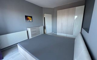 🏡 Apartament 3 camere, finisat modern, cu parcare subterană inclusă – - Poză 5