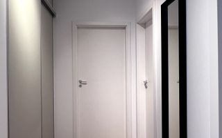 Apartament cu 2 camere | Ared | Oradea - Poză 6