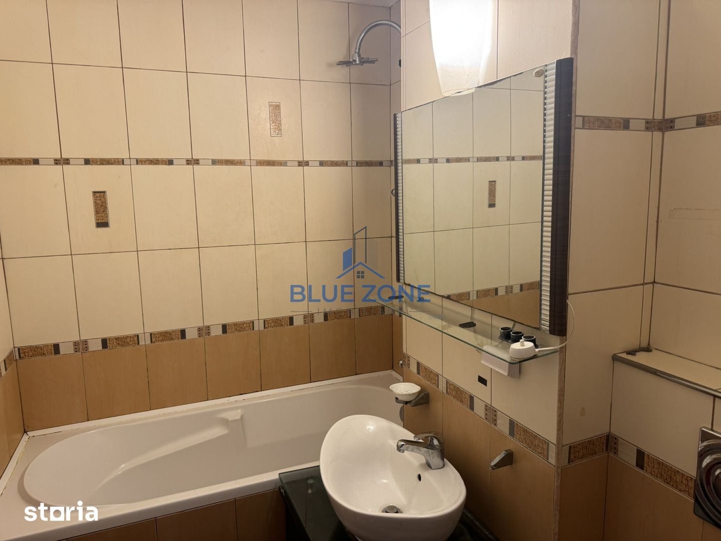 APARTAMENT 3 CAMERE DECOMANDAT | DRUMUL TABEREI - Poză 4