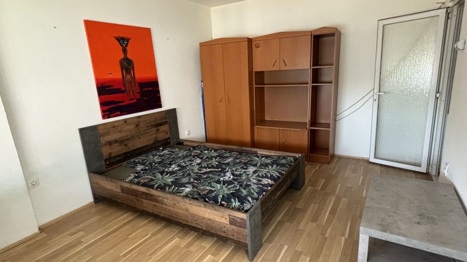 Apartament ultracentral - Poză 9