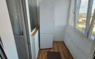 Garsoniera Craiovei - de inchiriat - langa Scoala nr 11 - Poză 5