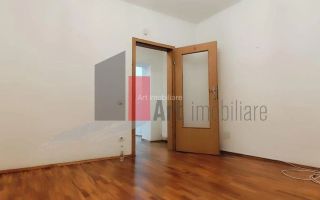 Spatiul "KONFORTA", intrare separata - Poză 16