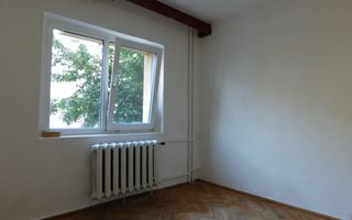 3 camere Decomandat, Strada Fabricii de Zahăr 5, Etaj 2/4 - Poză 10