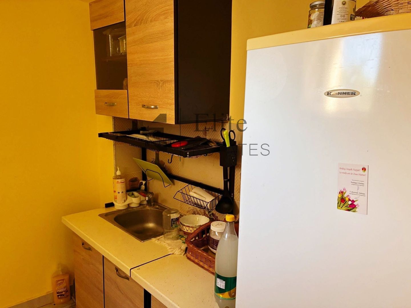 Casă de vânzare în Biharia - Poză 7