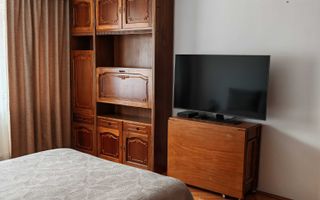 Apartament 2 camere decomandate – zona Bulgaria - Poză 5