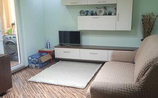 Apartament decomandat cu 3 camere, beci inclus. - Poză 1