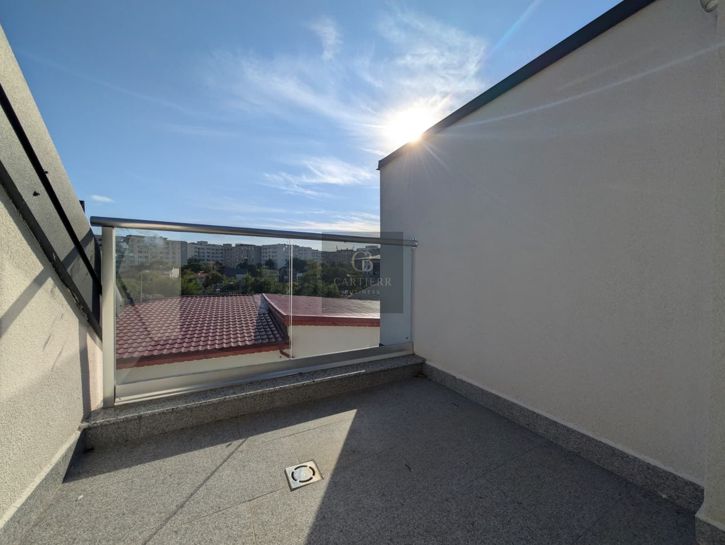 2 CAMERE + LOC DE PARCARE | GARA OBOR DE EST| - Poză 7