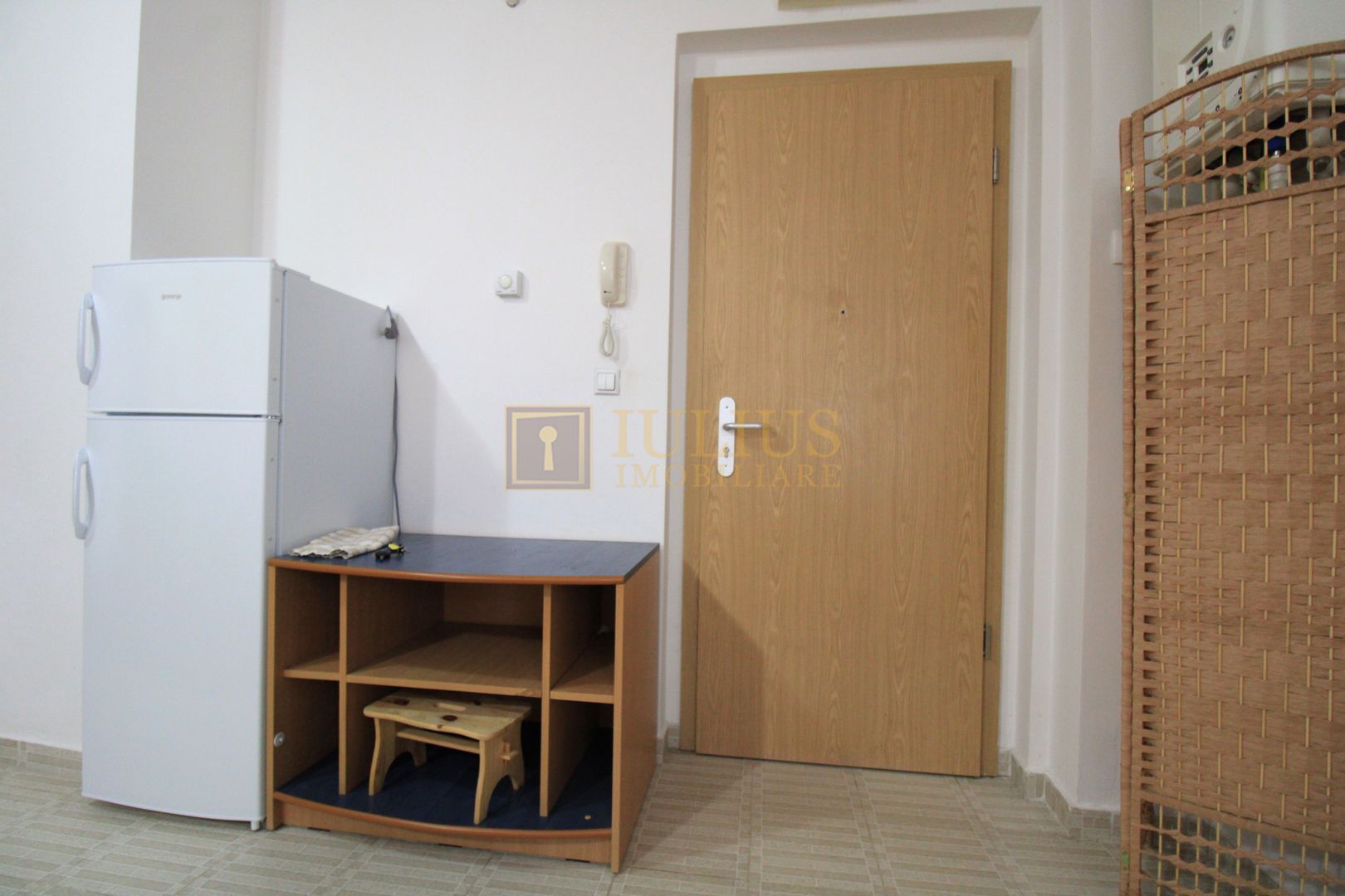 Toronto Recidence, centrala proprie, pet-friendly, parcare subterana - Poză 3