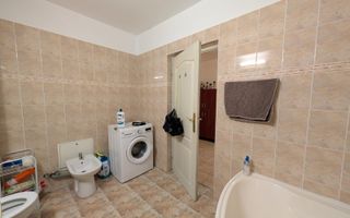 Apartament 3 camere spațios în Bună Ziua - Poză 8