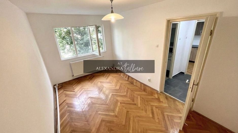 Apartament 2 camere I Semidecomandat I Zona Gheorgheni - Poză 3