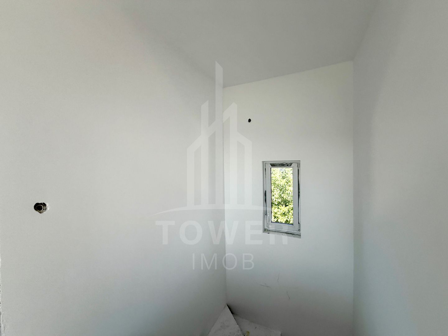 Duplex 4 camere super pret - Poză 25