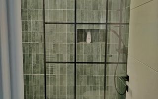 Casa moderna de inchiriat - Parcul Regina Maria - 4 camere - Poză 12