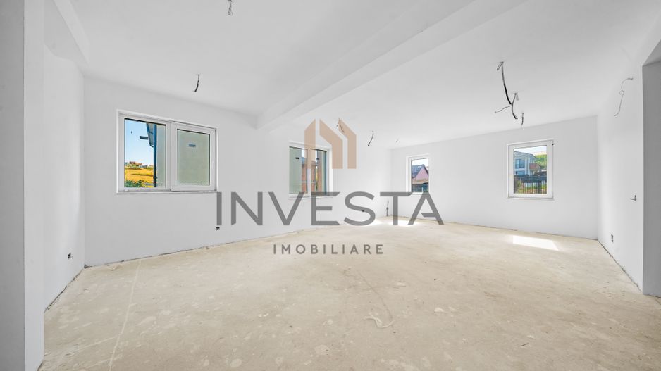 Calitate Premium/Casa individuala/Strada noua - Poză 4