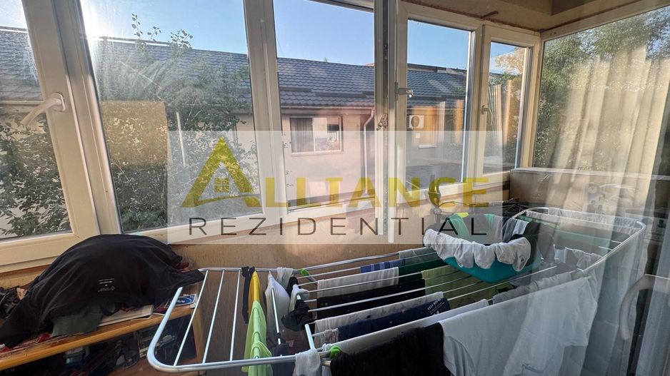 APARTAMENT 2 CAMERE | 58 MP - GATA DE MUTAT - 117.000 € - Poză 16