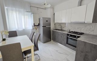 Iulius Town- Aradului | 4 camere | Decomandat | Centrala proprie | Etaj 1 - Poză 4