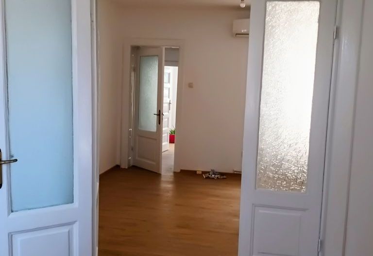 Comision 0 | Apartament 2 camere cu Grădină | Floreasca | Birou - Poză 3