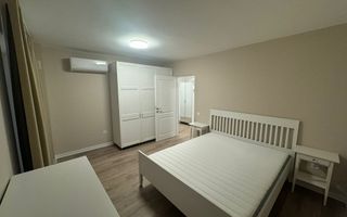 Apartament de 2 camere, 51mp, parcare, Zona Ama Residence - Poză 4