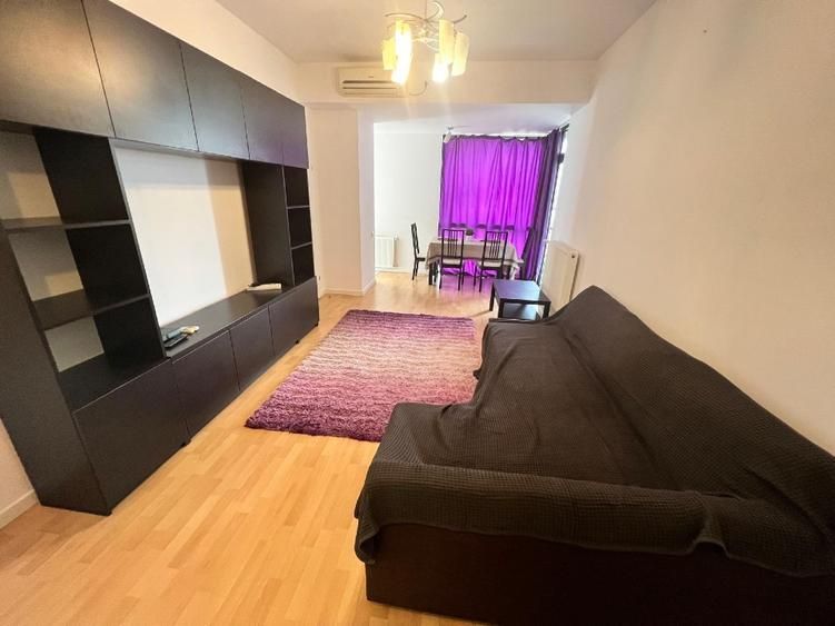 Inchiriere Apartament 2 Camere Decebal, Delea Veche, Pază - Poză 4
