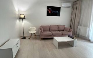 Apartament 2 camere I Exigent Plaza Faza 2 | Mutare imediată - Poză 2