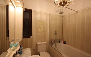 Amenajat si spatios - Poză 8