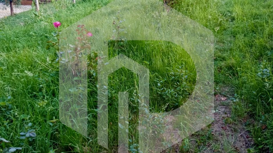 Teren Intravilan de vanzare/schimb/Cisnadioara-1000 mp. zona Apfelhaus - Poză 1