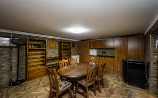 Vânzare, duplex, 2 nivele, str. Prieteniei, Grătiești - Poză 31