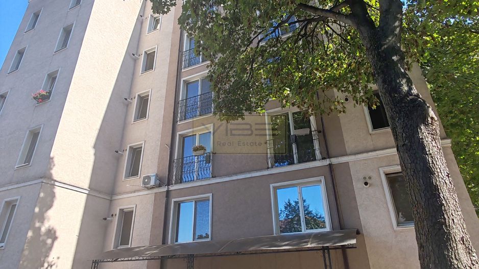 Piata Chirila- ATENEU- BLOC NOU ETAJ 1 ! - Poză 15