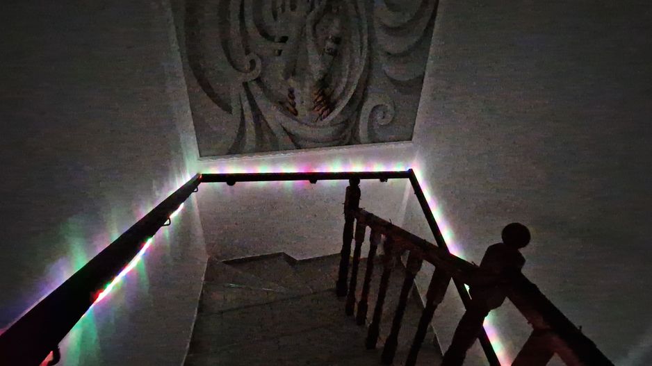 Casă individuală spațioasă | Bragadiru | Constructie 2016 - Poză 19