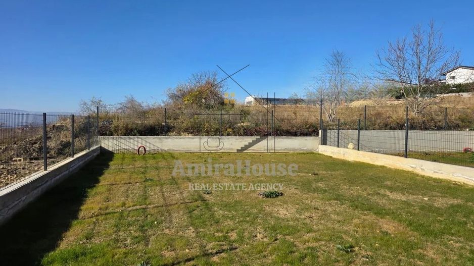 De vanzare doua unitati locative Duplex zona Iris - Poză 23