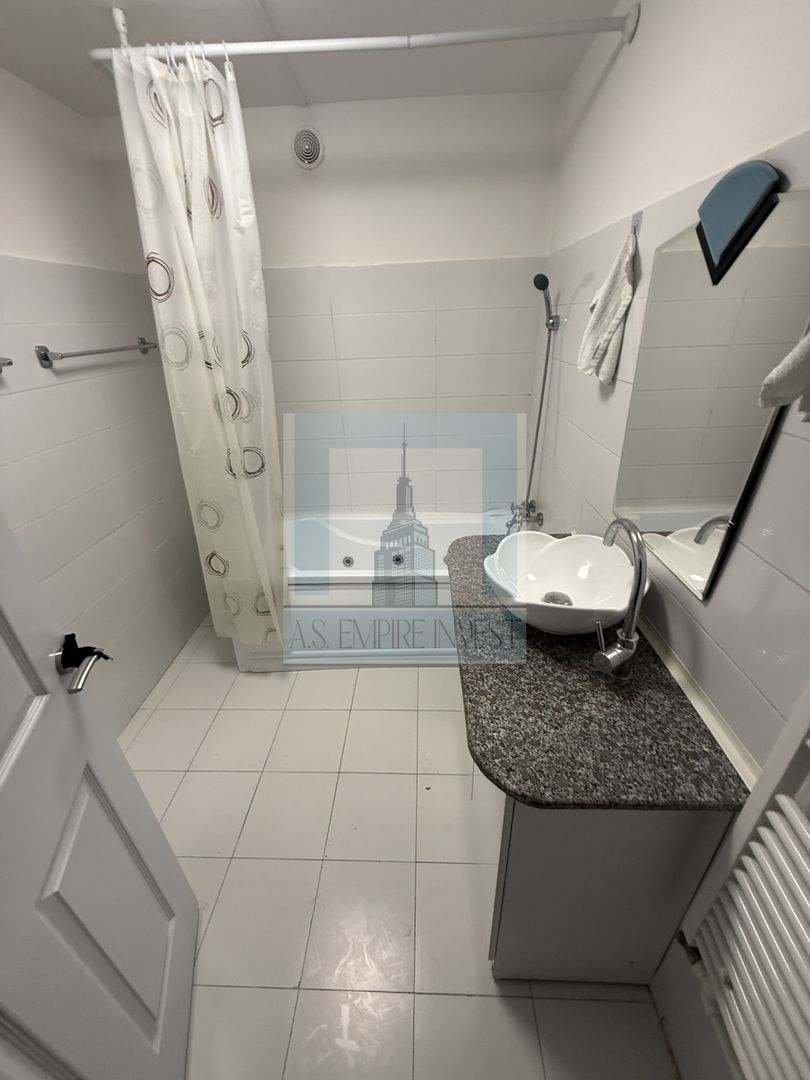 Casa 10 camere, 5 bai, 380 mp teren - zona Astra - Poză 20