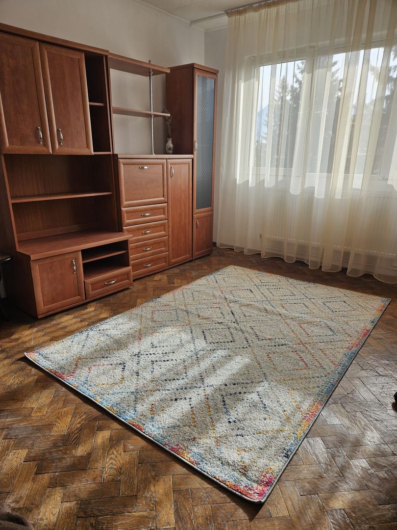 Garsoniera zona  Ardealul - Poză 5