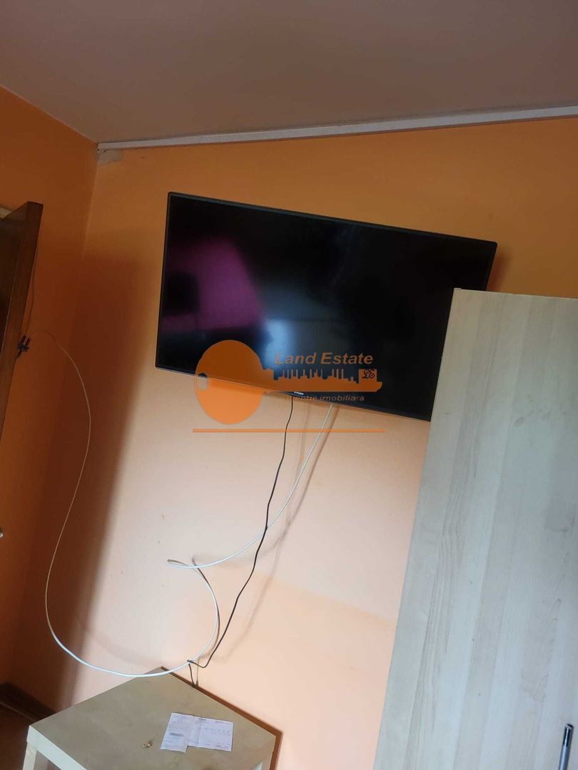 Apartament 2 camere | Drumul Taberei | lângă Plaza si Metrou - Poză 3