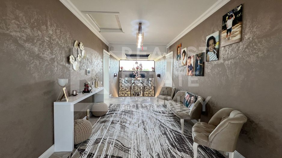 Vilă Ultra-Luxury de vânzare – Berceni, Ilfov - Poză 8