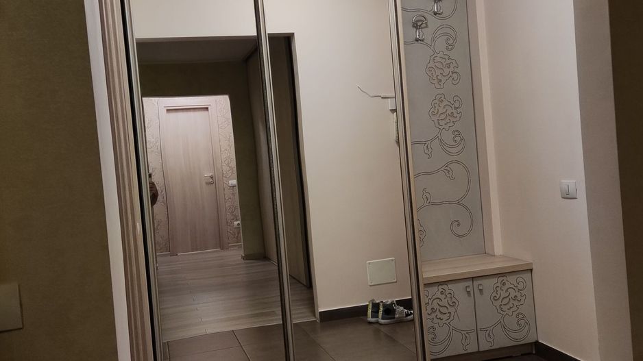 Închiriere apartament cu 2 camere, Parcul Circului - Poză 7