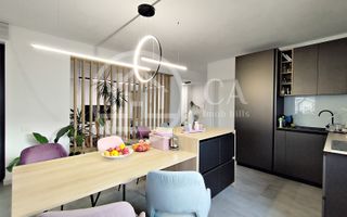 Casa Sp + P  cu 6 camere de vanzare str. Apateului, Oradea - Poză 8