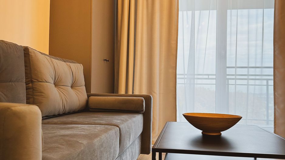 2 camere - Prima inchiriere - Denya Forest - Timisoara - Poză 8