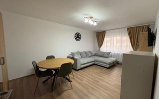 Apartament 2 camere decomandat | Drumul Taberei – Romancierilor - Poză 3