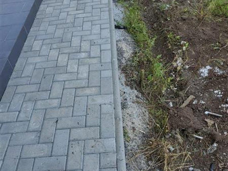 Case individuale Brasov,cartier Izvor - Poză 32