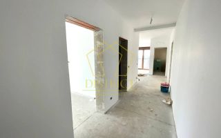 Penthouse cu 3 camere si terasa de 30mp | Giroc | SXD Market - Poză 10