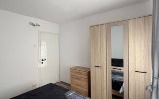 Apartament complet renovat, Rovine - Poză 11