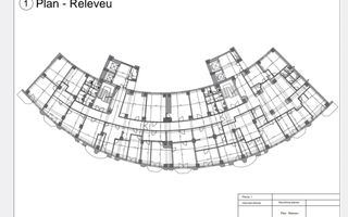 VANZARE SPATIU COMERCIAL | 15 CAMERE | ZONA UNIRII - Poză 46