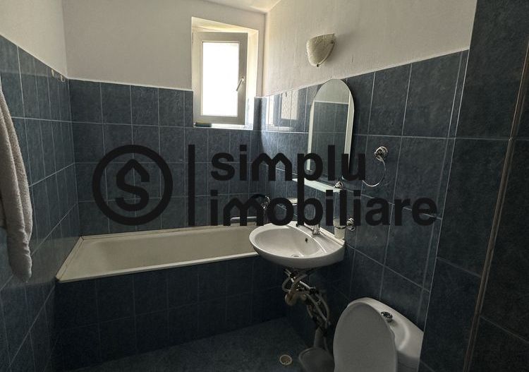 2 camere etajul 3 - Poză 8