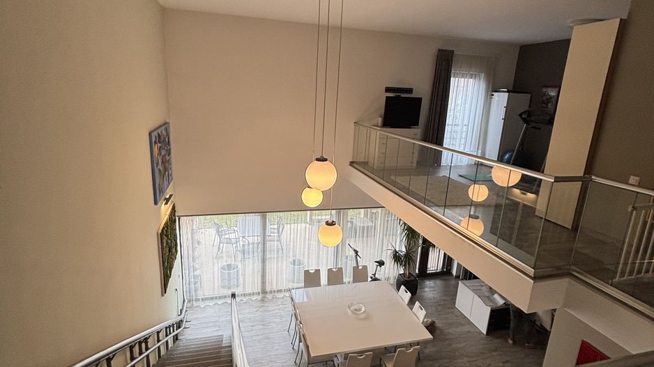 Lux și calitate în Dumbravita - Poză 34