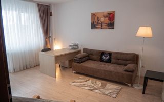 Apartament 2 camere de inchiriat PREMIUM - Poză 3