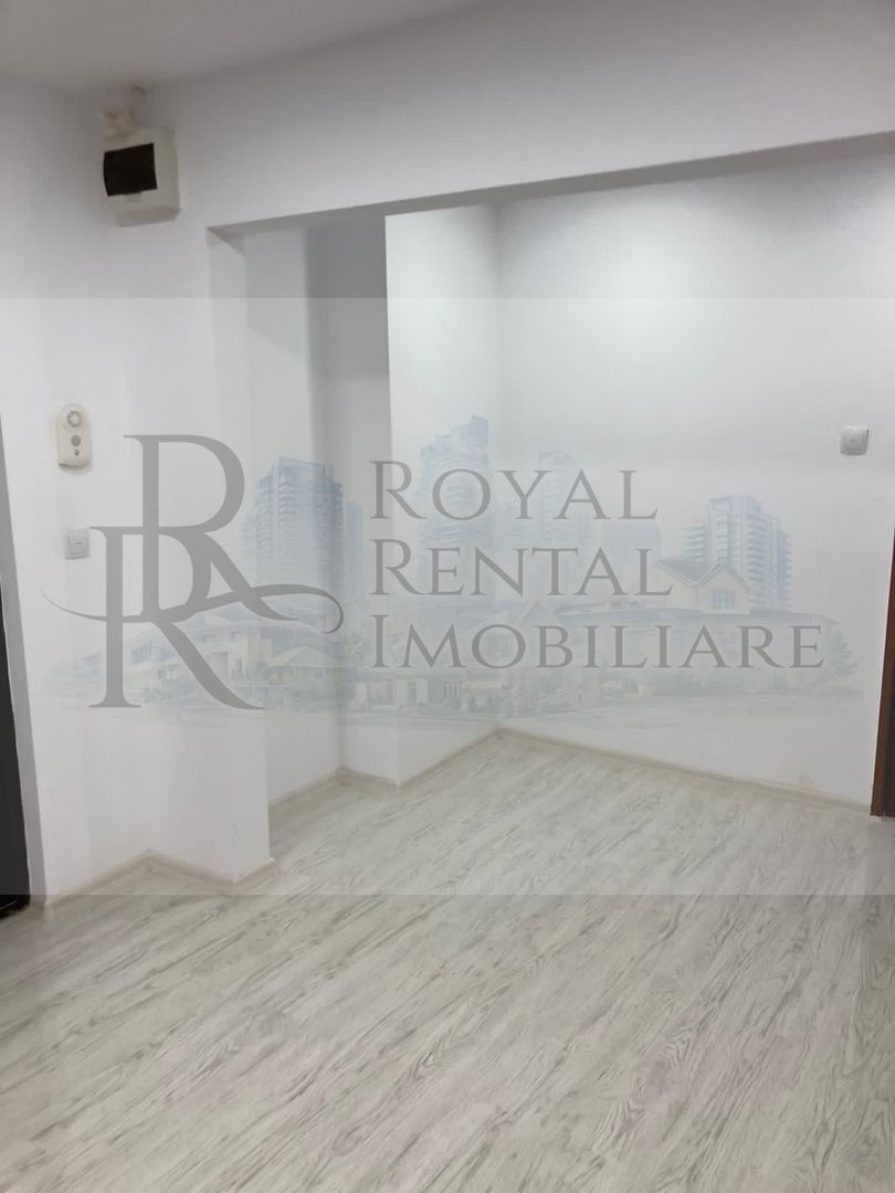 Ap 4 Camere | Zonă Iulius Mall – FSEGA  Ideal investiție sau locuință - Poză 11