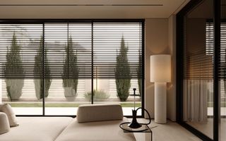 3 camere cu terasa 40 mp si Dresing Pallady  700 m Metrou Nicolae Teclu - Poză 3