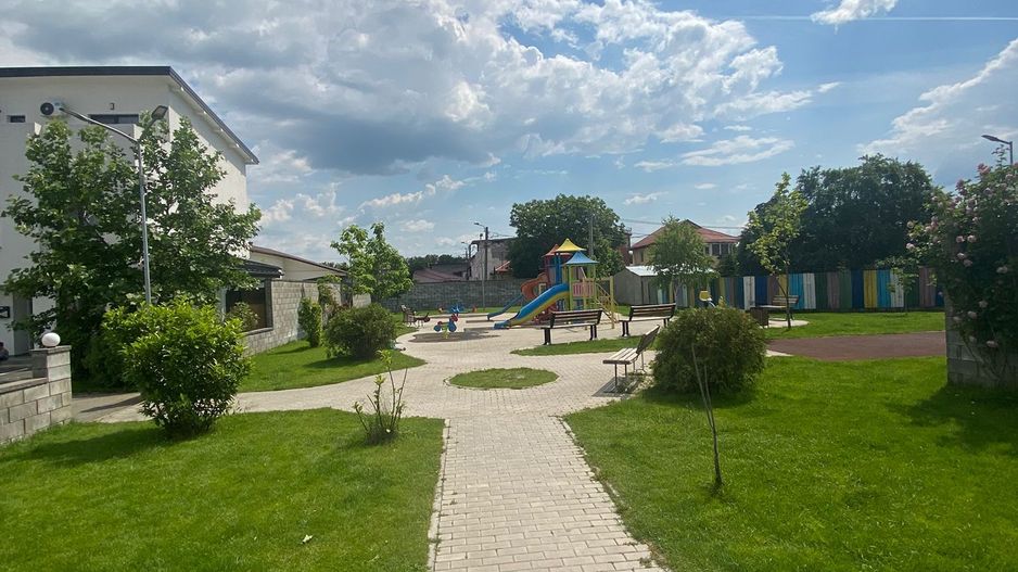 AP. 2 CAMERE SALAJ - PARCARE INCLUSA, CENTRALA PROPRIE, COMISION 0% - Poză 11