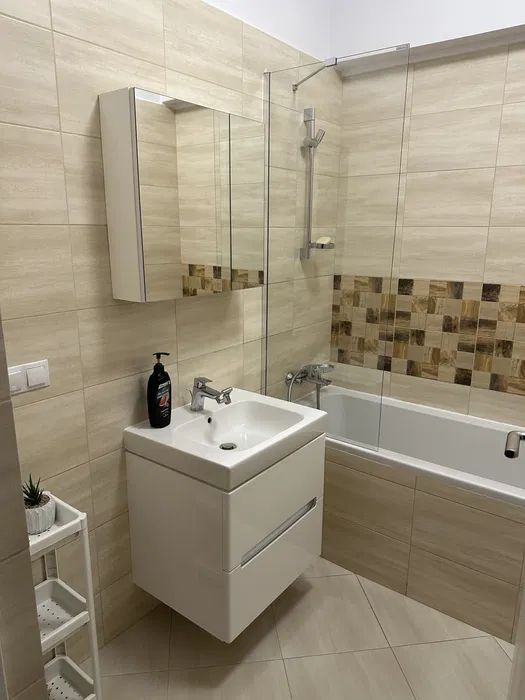 Apartament 2 Camere Dristor - Poză 5
