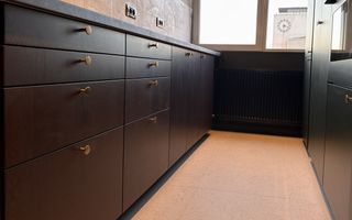 Apartament 3 camere 73 mp|  Calea Victoriei | Prima închiriere - Poză 10