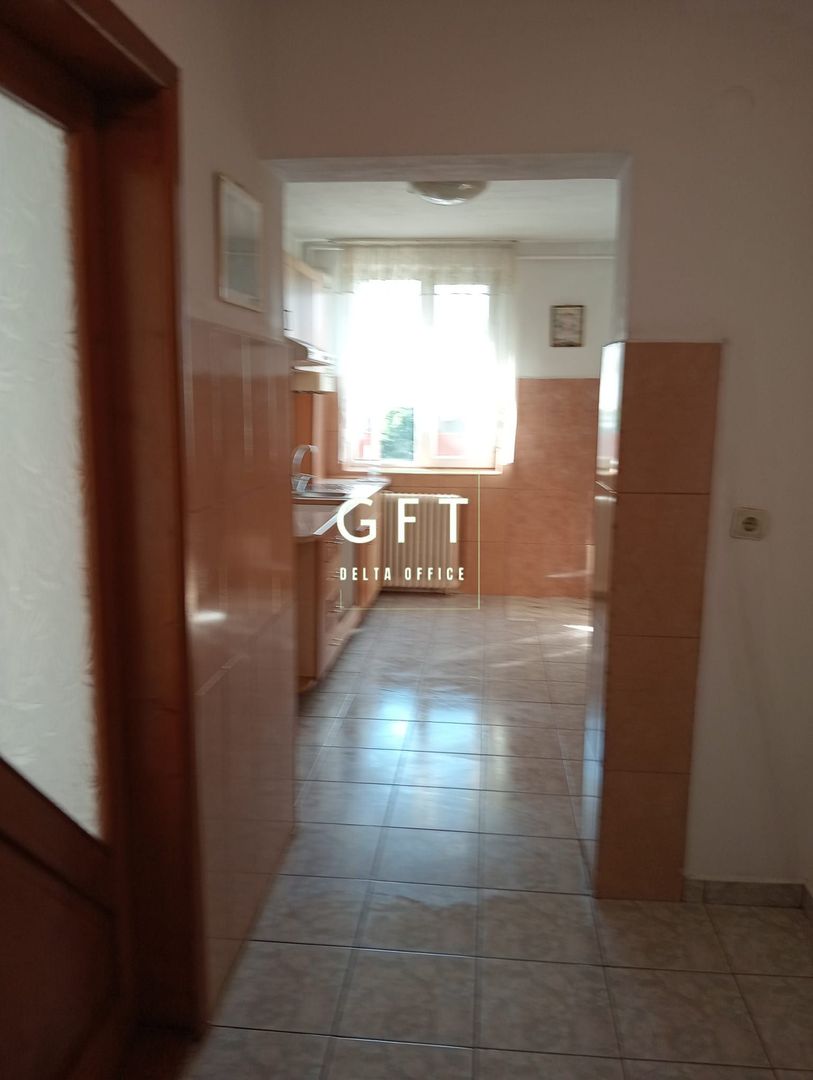 Apartament de vanzare Bistrita , 2 camere, 1 Decembrie - Poză 4